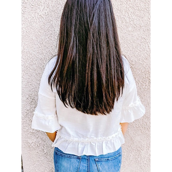 Caroline Top - Picture 5 of 5